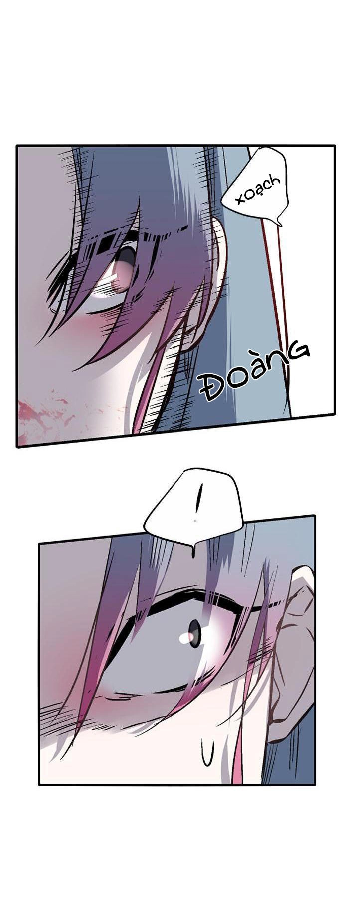 Nano List Chapter 66 - 24