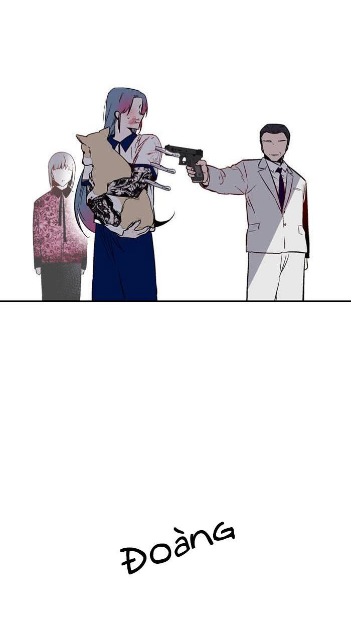 Nano List Chapter 66 - 25