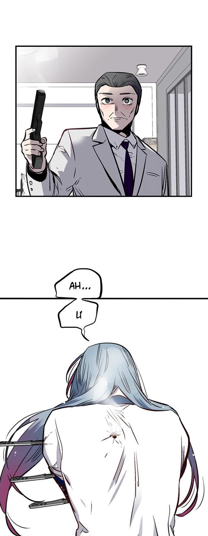 Nano List Chapter 66 - 26