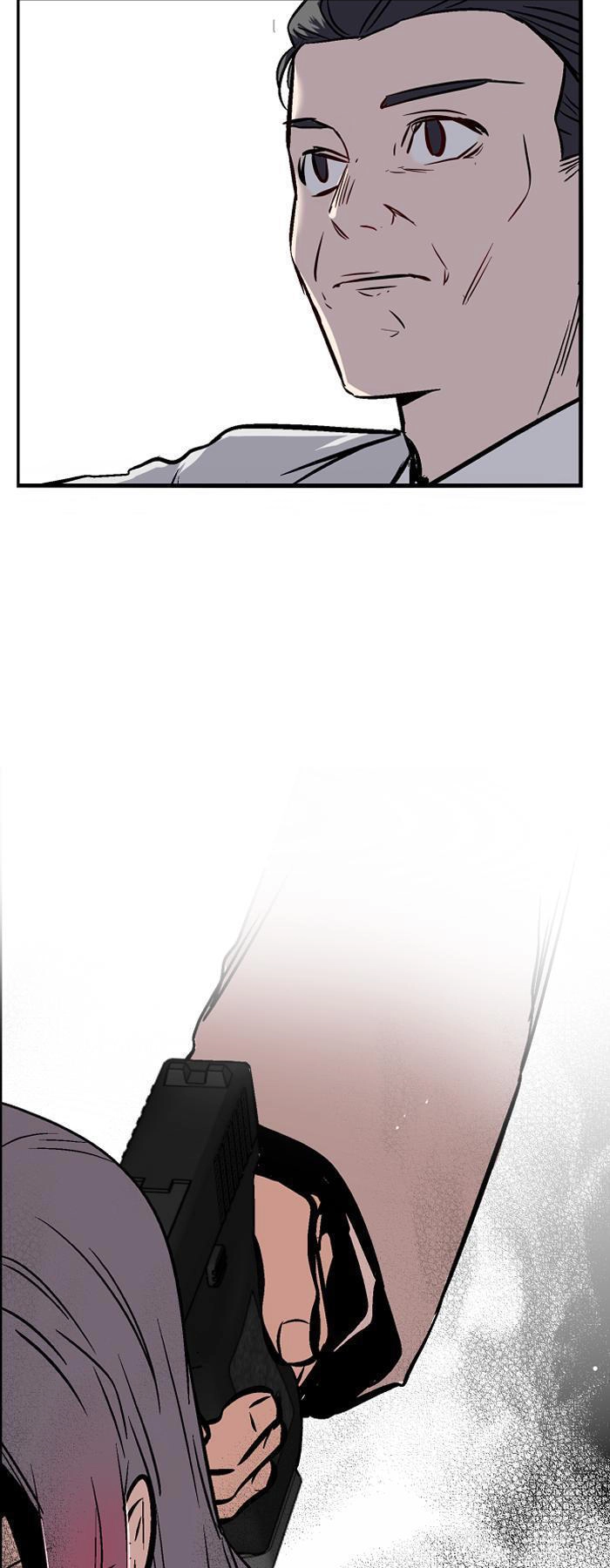 Nano List Chapter 66 - 29