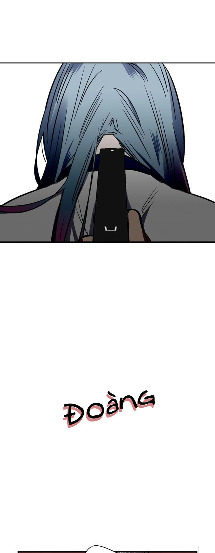 Nano List Chapter 66 - 31