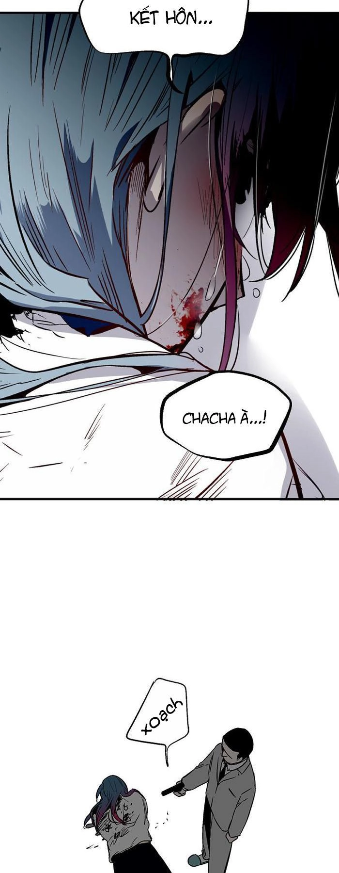 Nano List Chapter 66 - 37