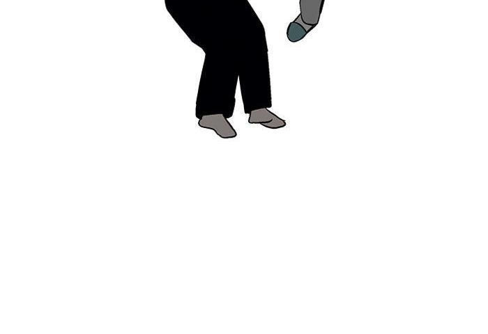 Nano List Chapter 66 - 38