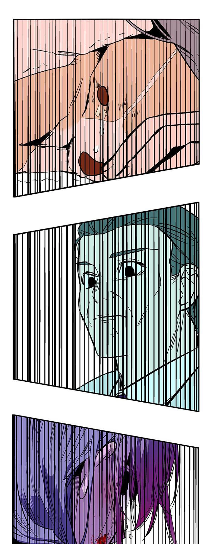 Nano List Chapter 66 - 39