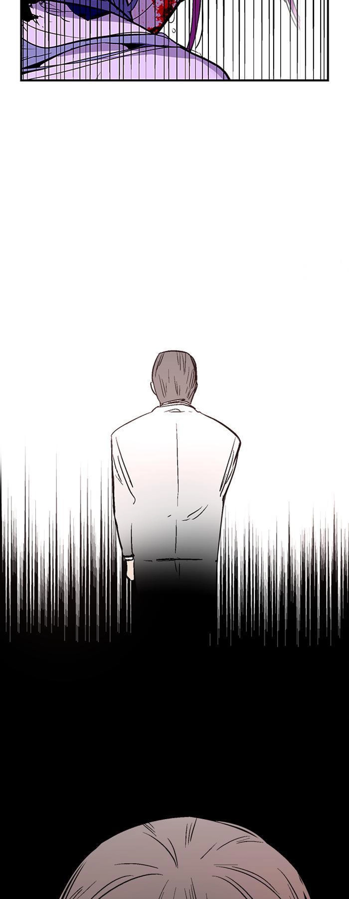 Nano List Chapter 66 - 40