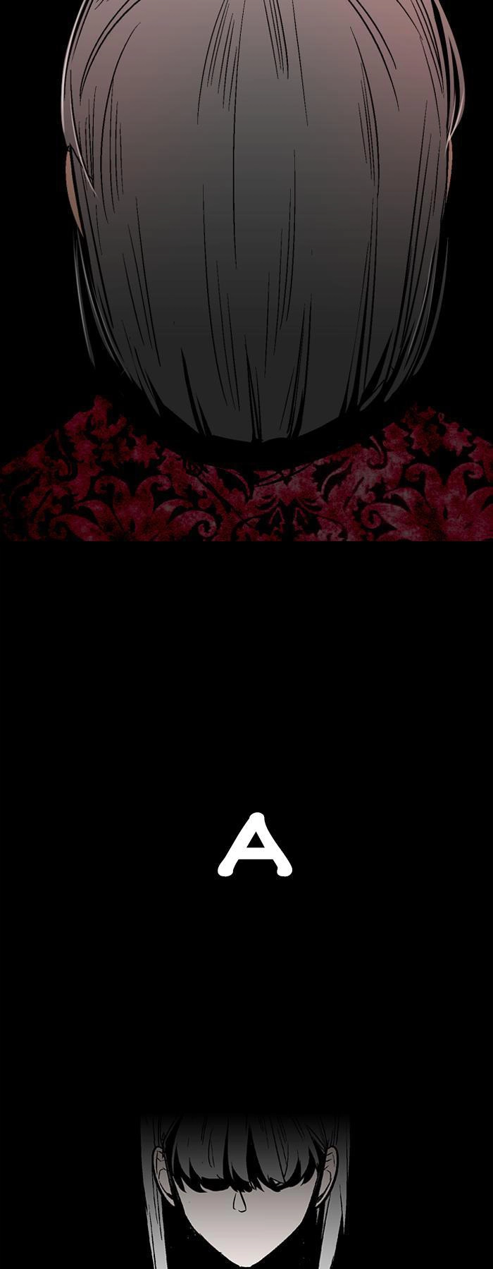 Nano List Chapter 66 - 41