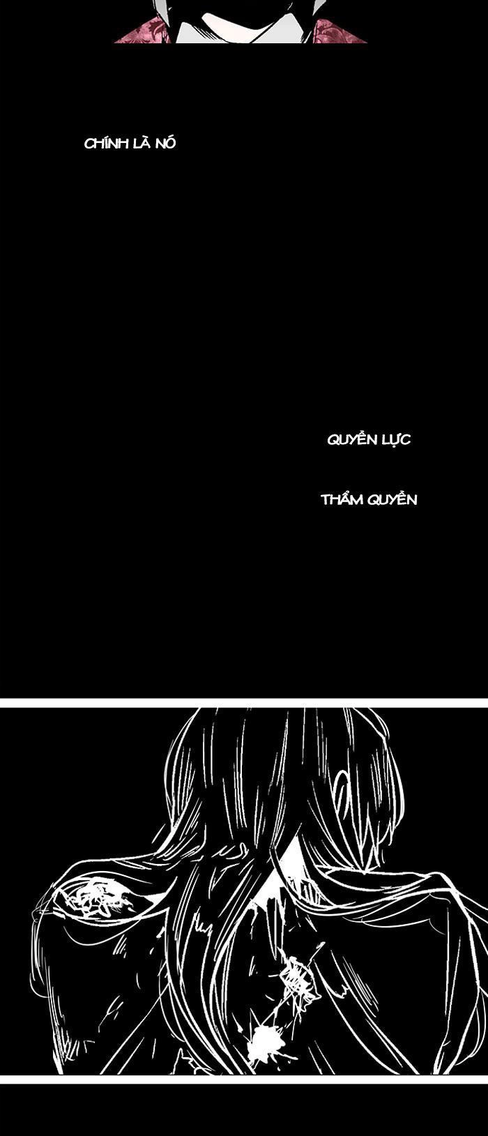 Nano List Chapter 66 - 42