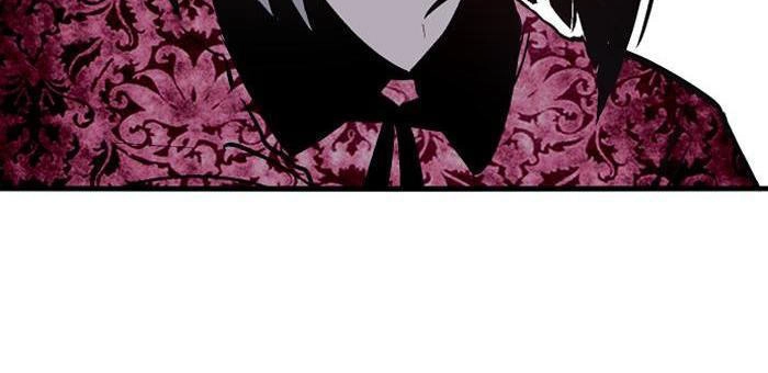 Nano List Chapter 67 - 25