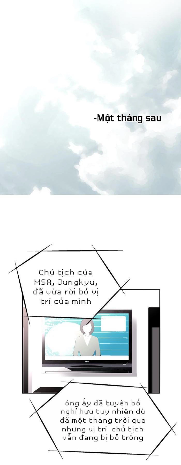 Nano List Chapter 67 - 42