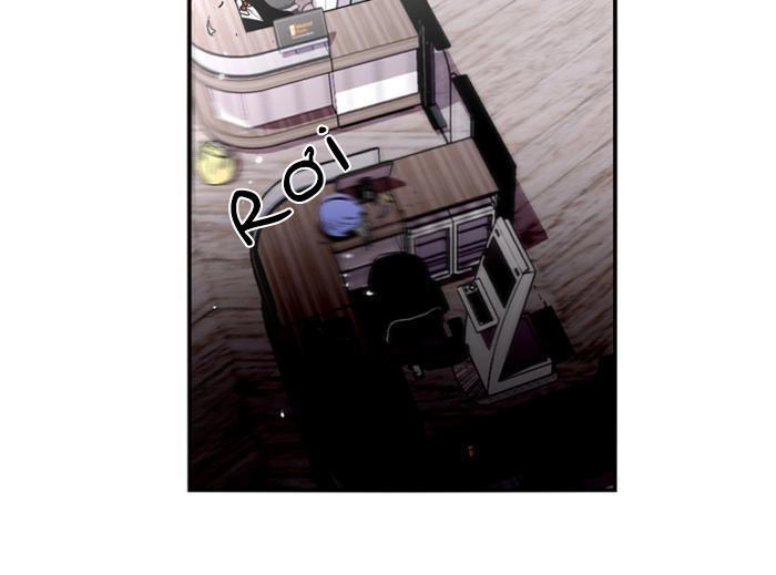 Nano List Chapter 68 - 19