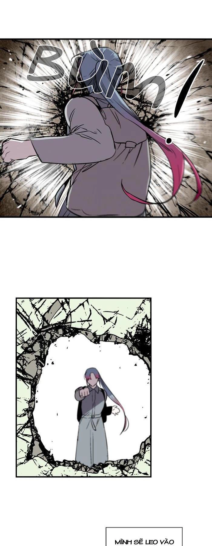 Nano List Chapter 68 - 24