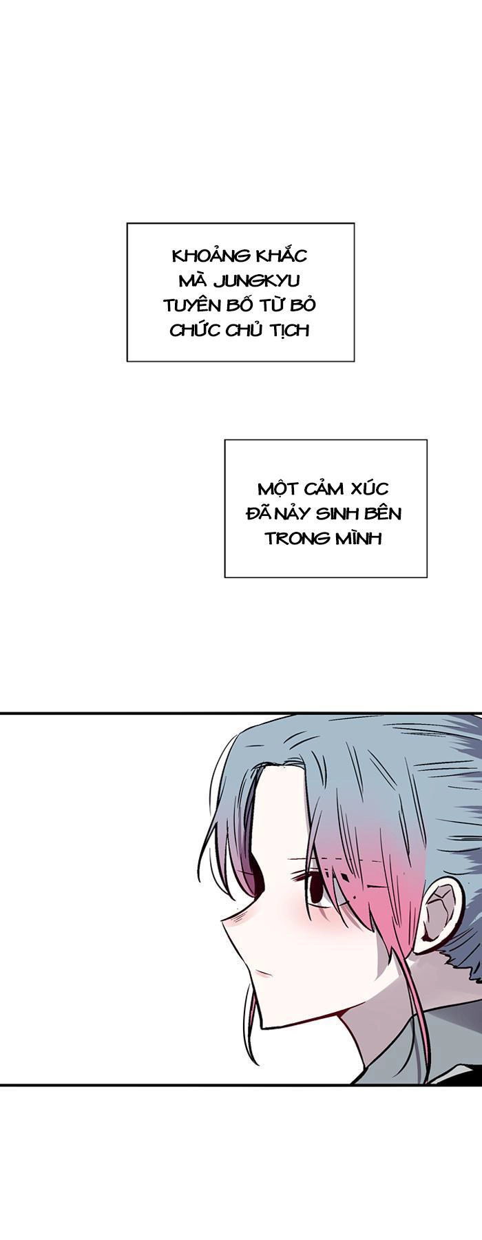 Nano List Chapter 68 - 28