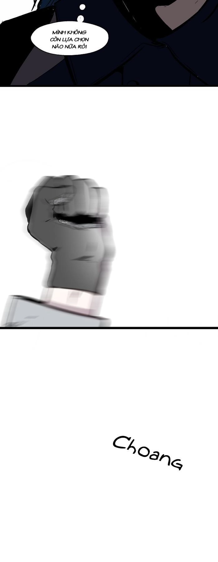 Nano List Chapter 68 - 31