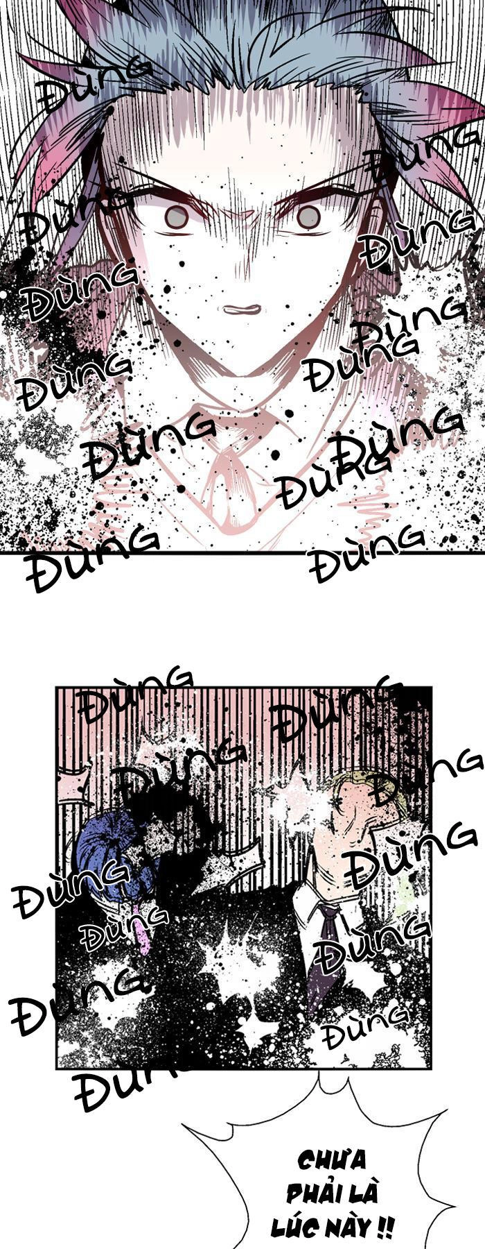 Nano List Chapter 68 - 44