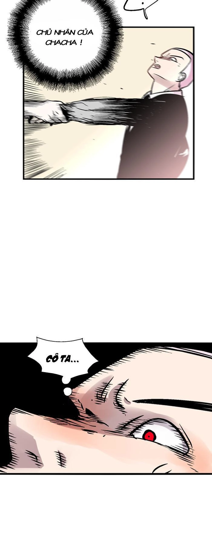 Nano List Chapter 68 - 47