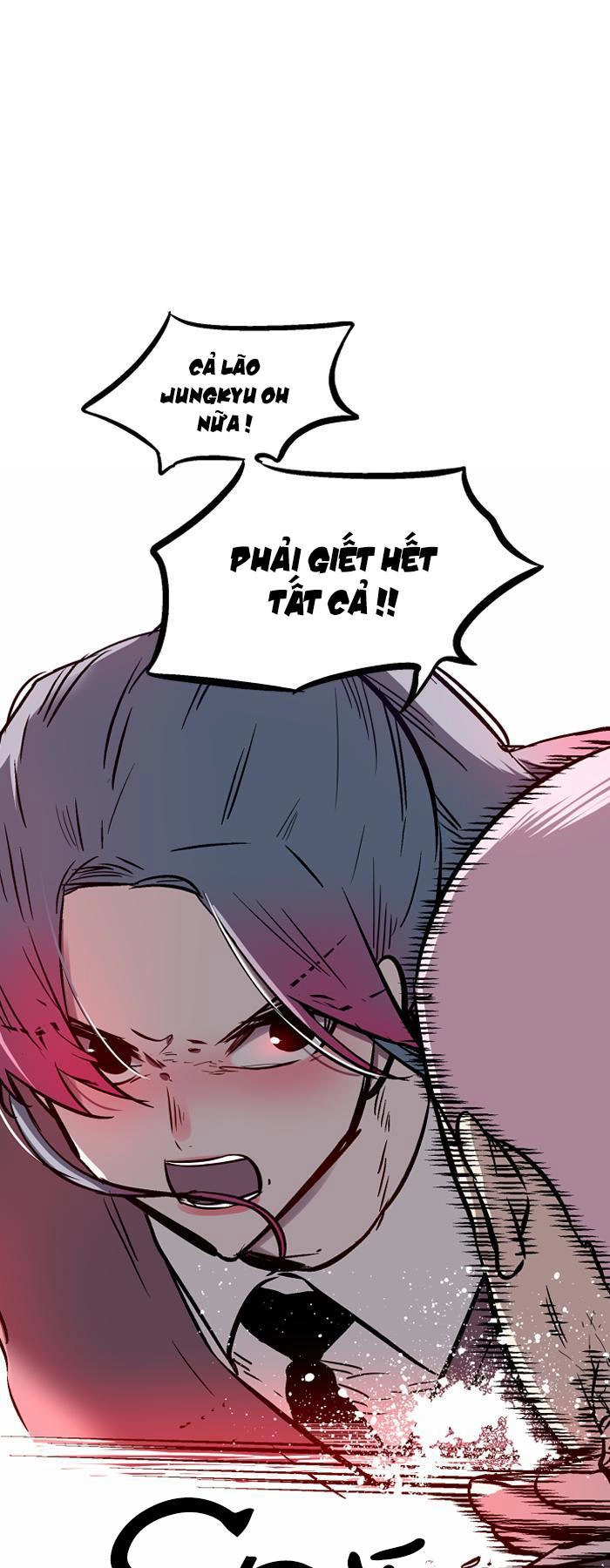 Nano List Chapter 68 - 49