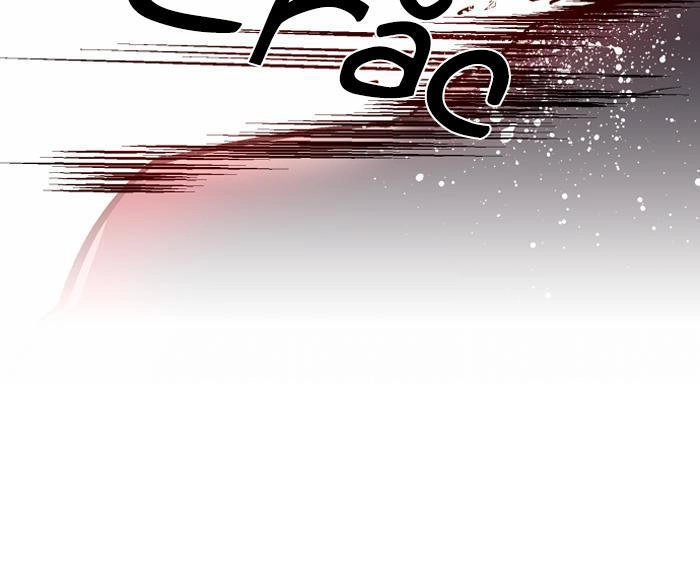 Nano List Chapter 68 - 50