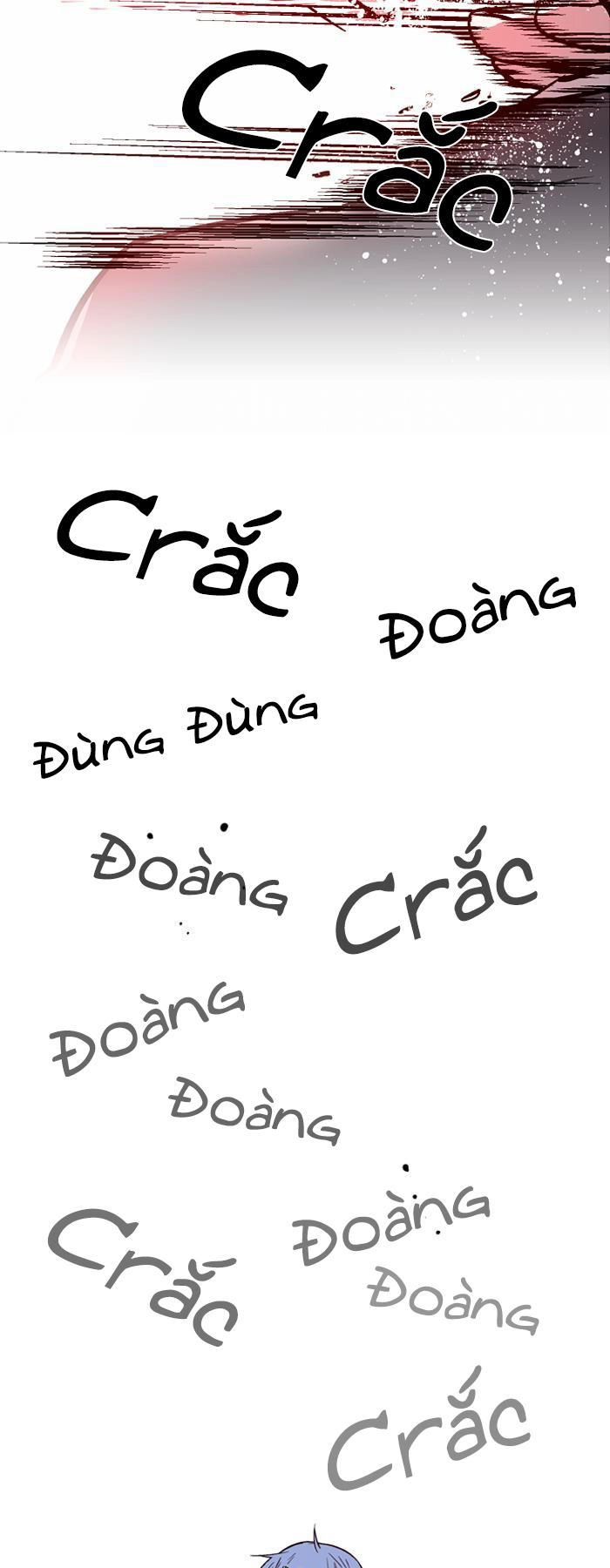 Nano List Chapter 69 - 4