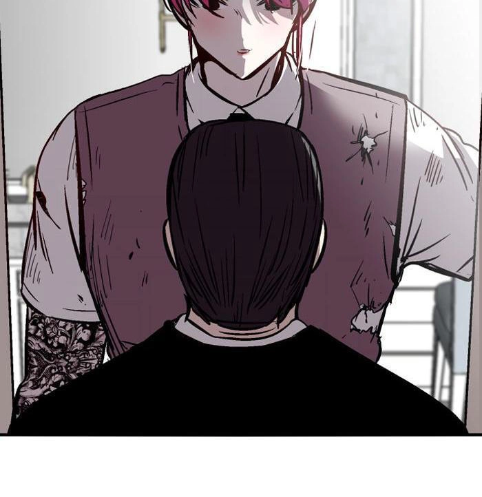 Nano List Chapter 69 - 10