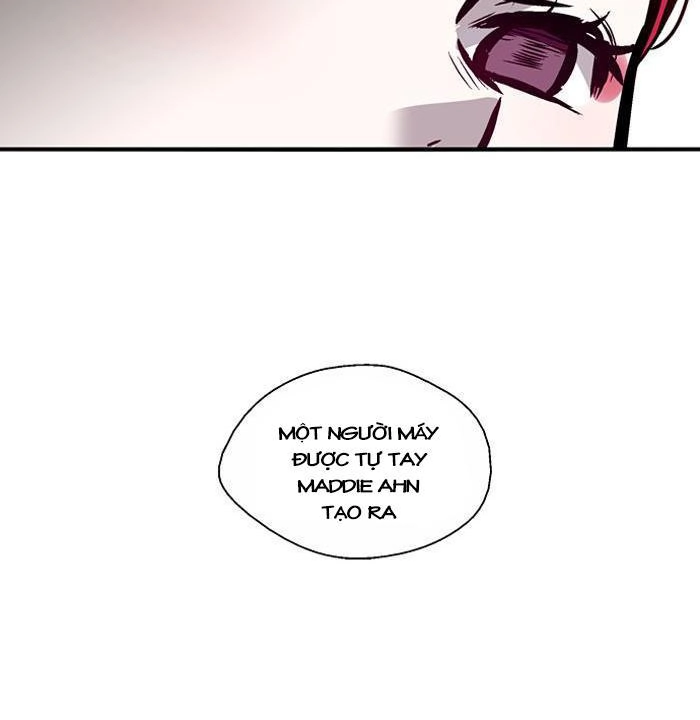 Nano List Chapter 69 - 23