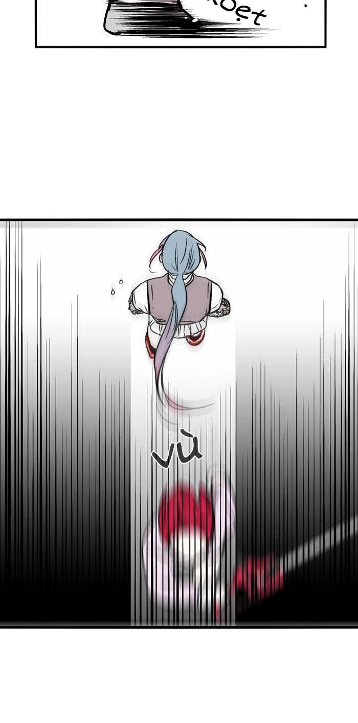 Nano List Chapter 69 - 36