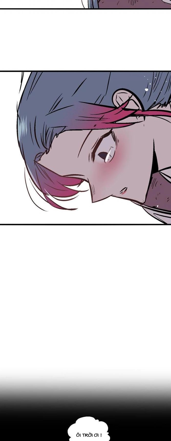 Nano List Chapter 69 - 38