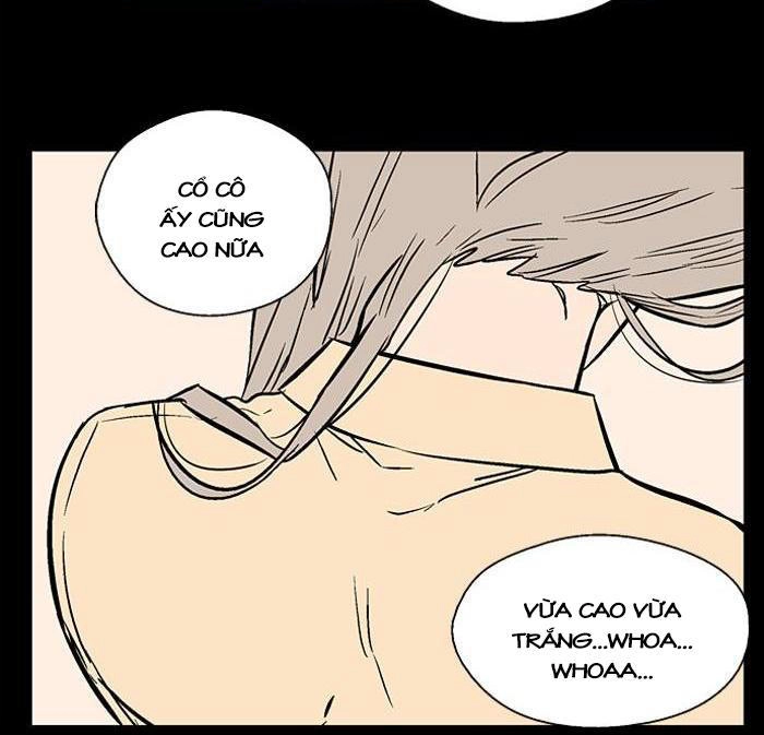 Nano List Chapter 69 - 40