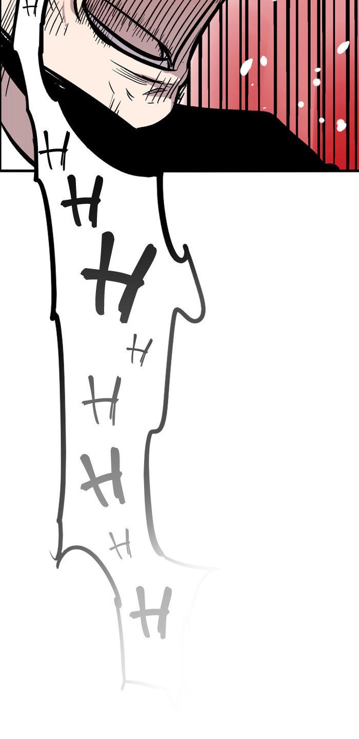 Nano List Chapter 69 - 54