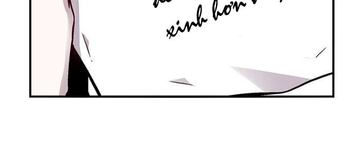 Nano List Chapter 70 - 9