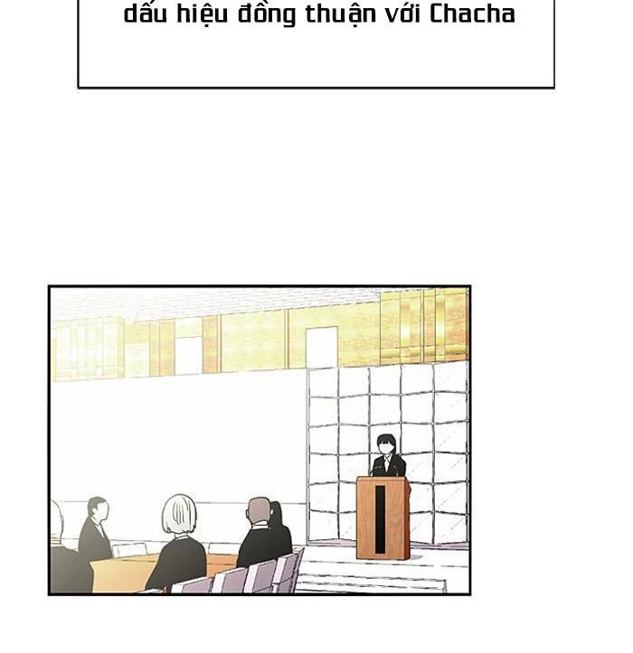 Nano List Chapter 70 - 14