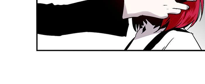 Nano List Chapter 70 - 19