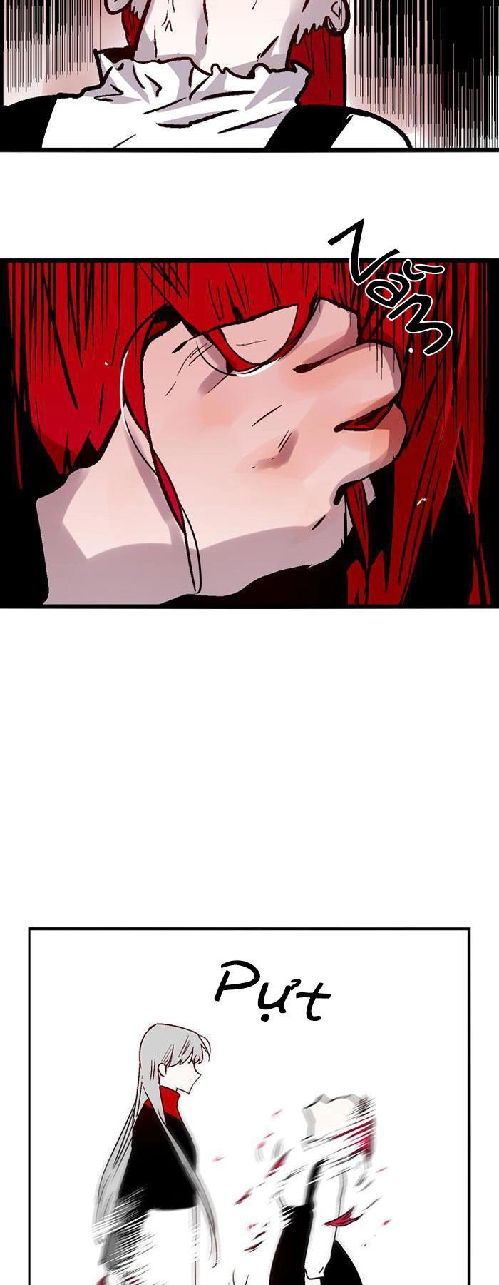 Nano List Chapter 70 - 21