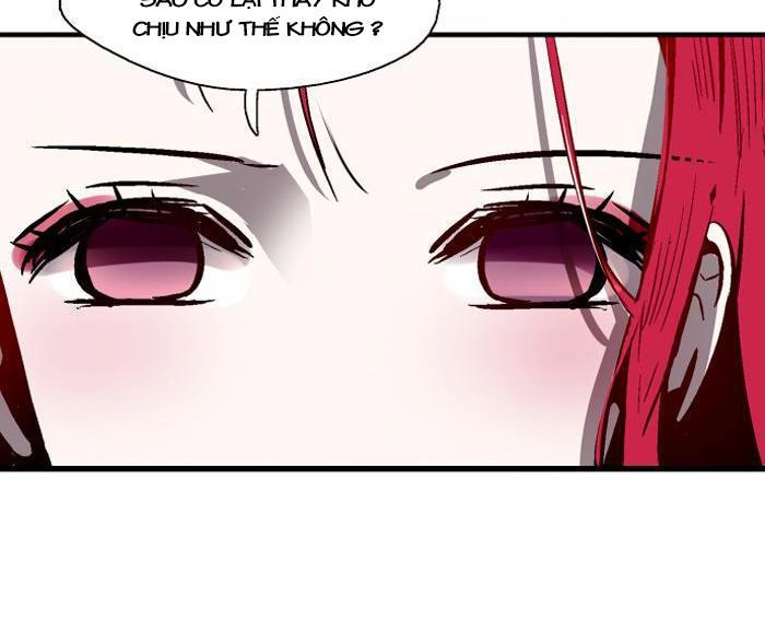 Nano List Chapter 70 - 24