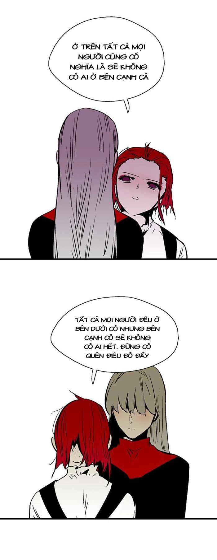 Nano List Chapter 70 - 26