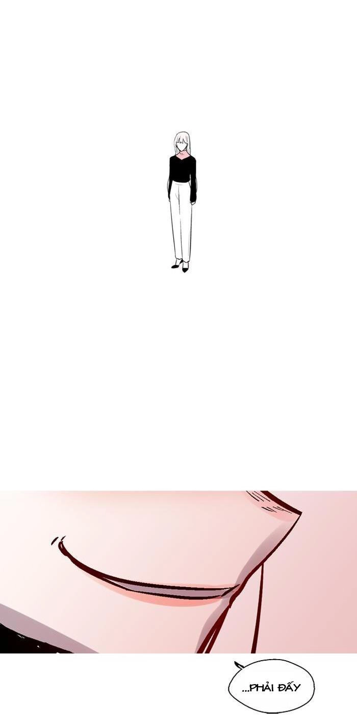 Nano List Chapter 70 - 27