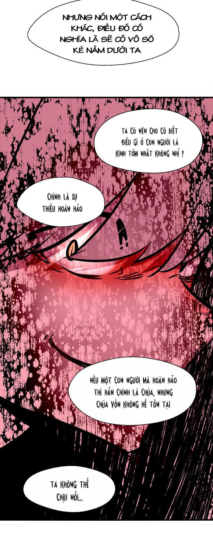 Nano List Chapter 70 - 29