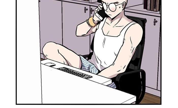 Nano List Chapter 70 - 40