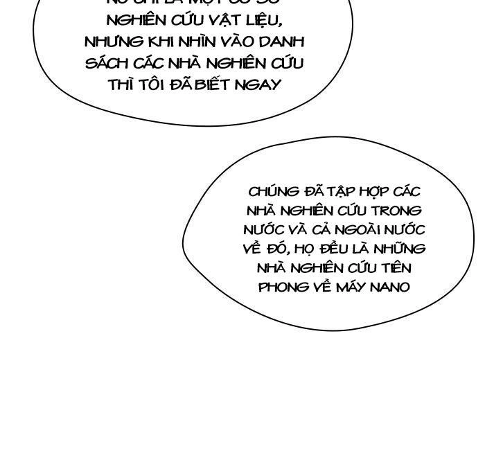 Nano List Chapter 70 - 45