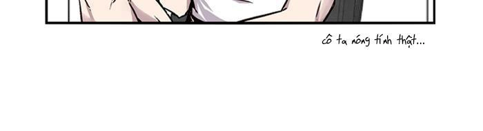 Nano List Chapter 71 - 6