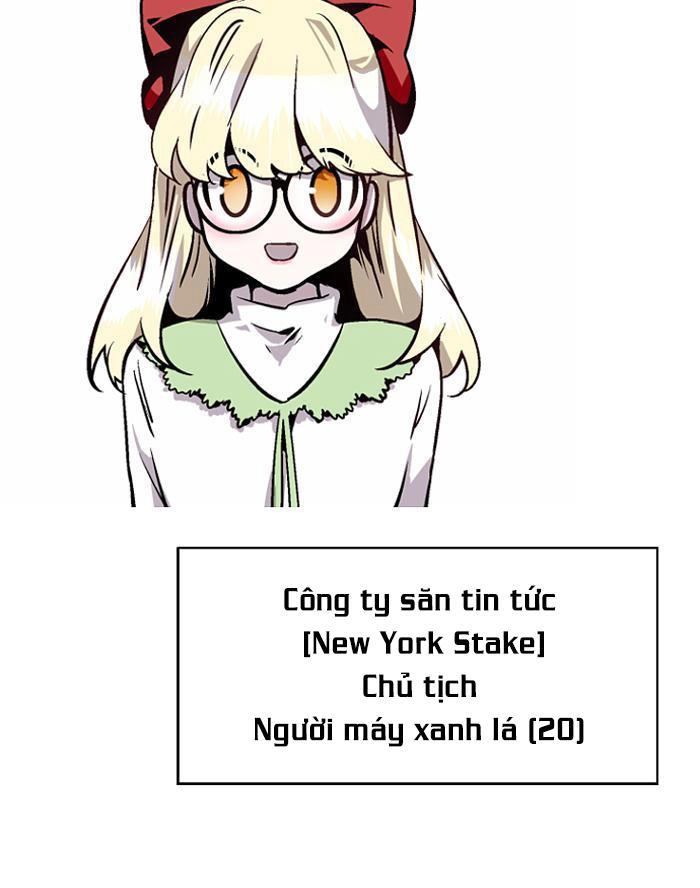 Nano List Chapter 71 - 19