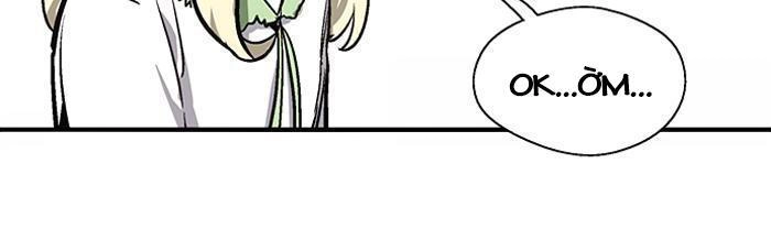 Nano List Chapter 71 - 24