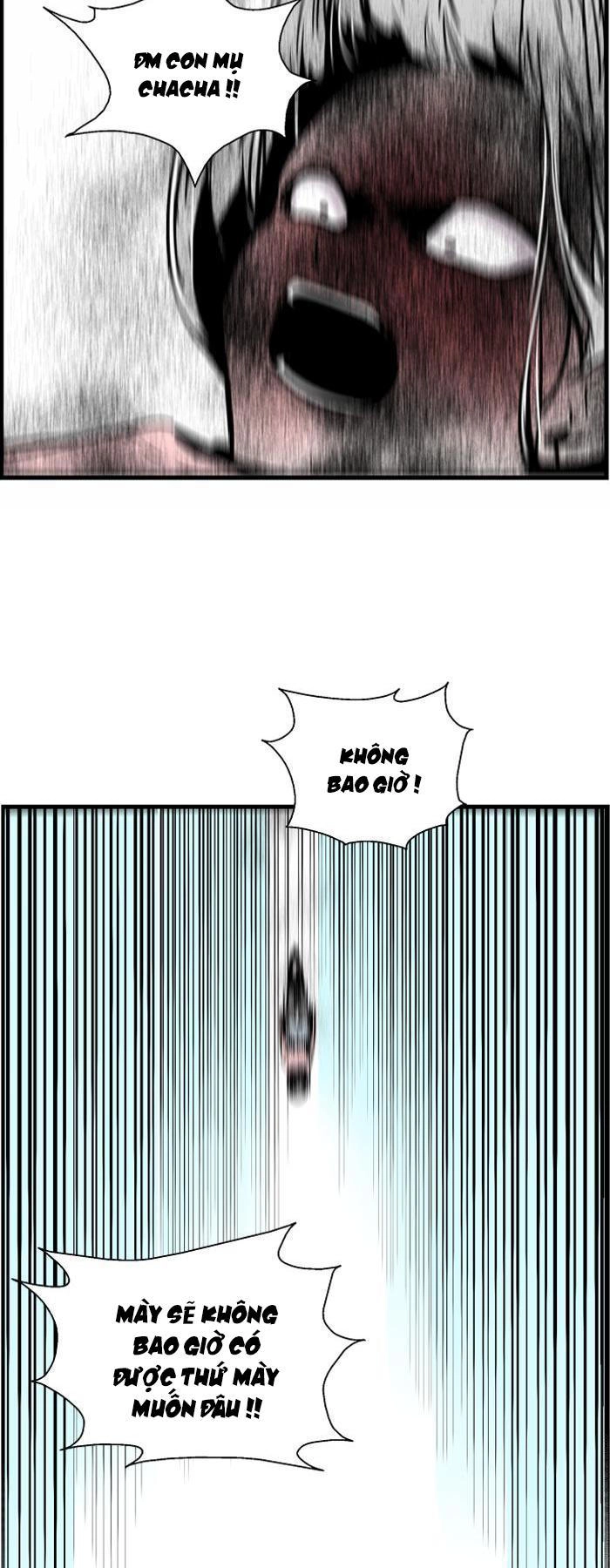 Nano List Chapter 71 - 47