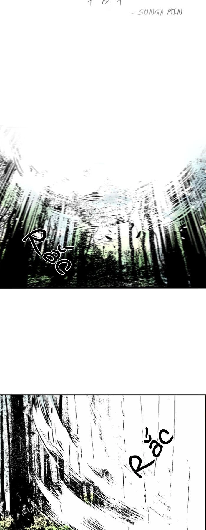 Nano List Chapter 72 - 3