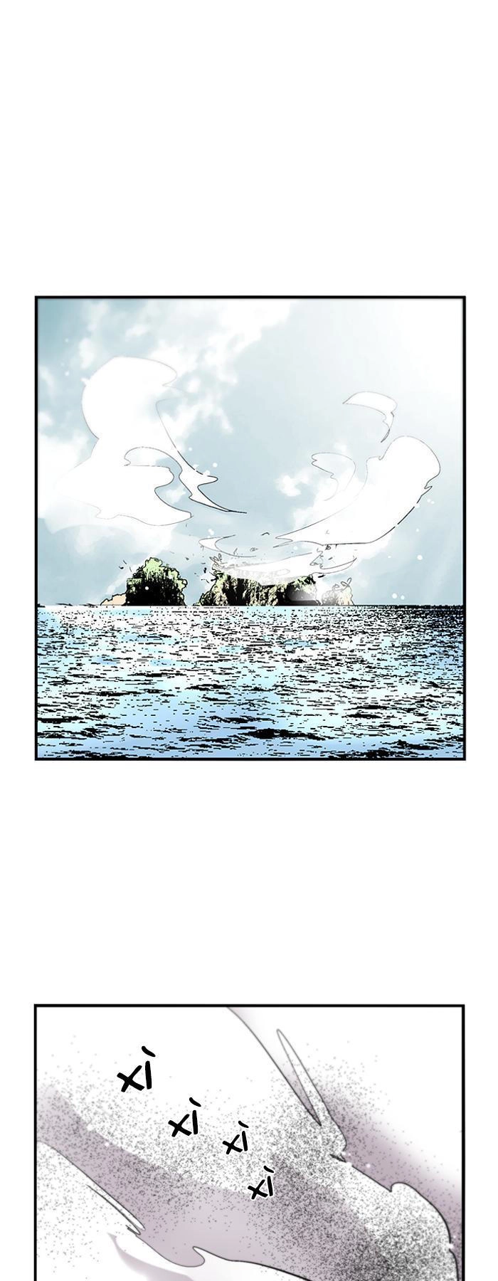 Nano List Chapter 72 - 5