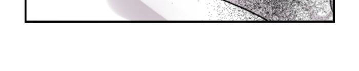 Nano List Chapter 72 - 6