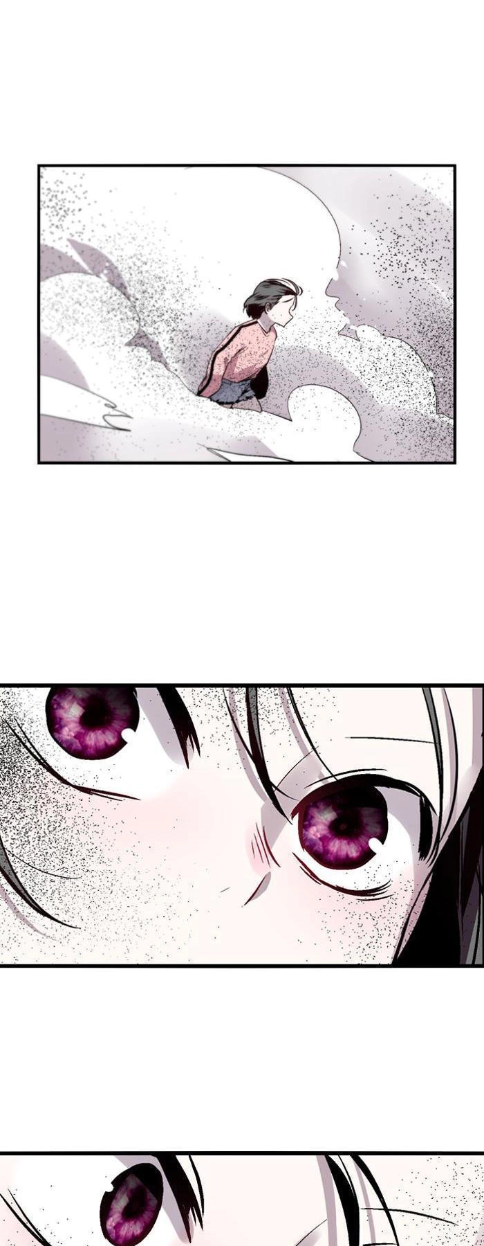 Nano List Chapter 72 - 7