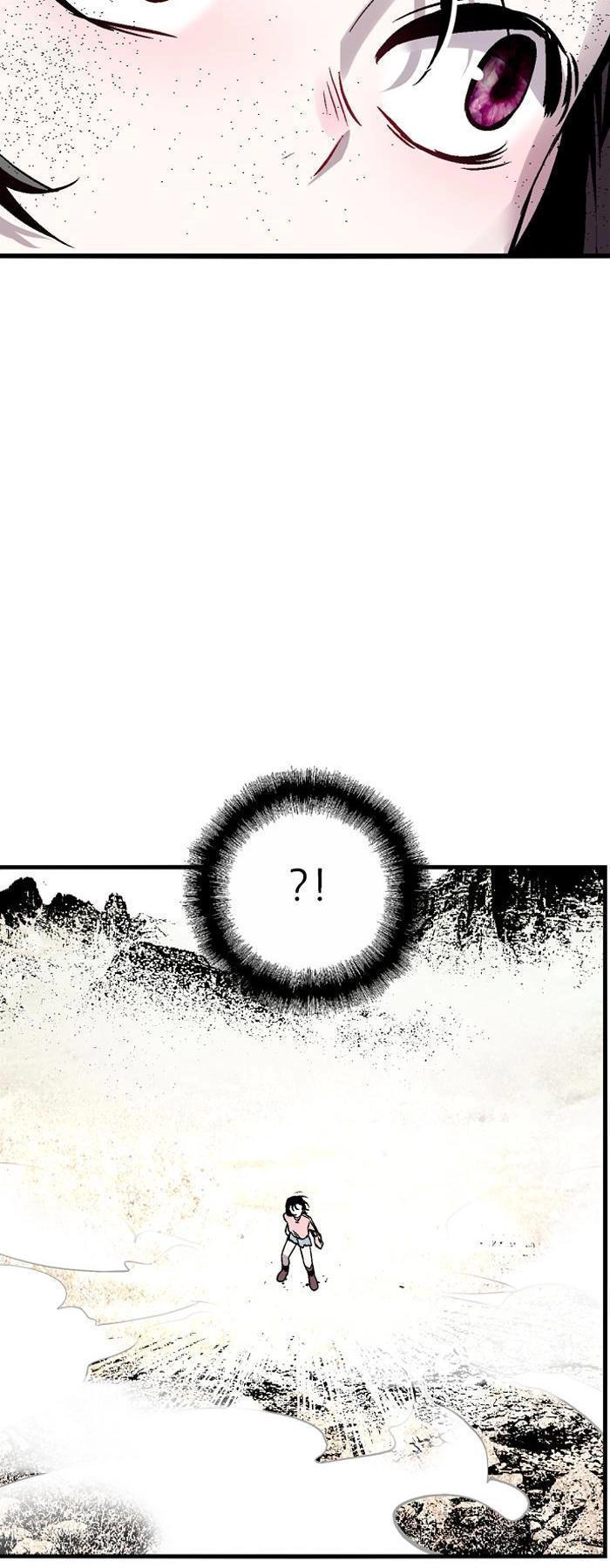 Nano List Chapter 72 - 8