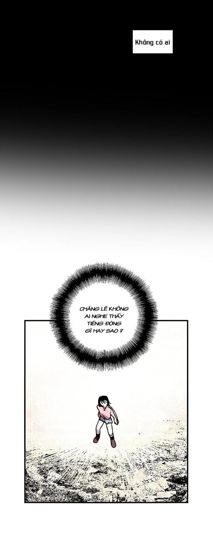 Nano List Chapter 72 - 12