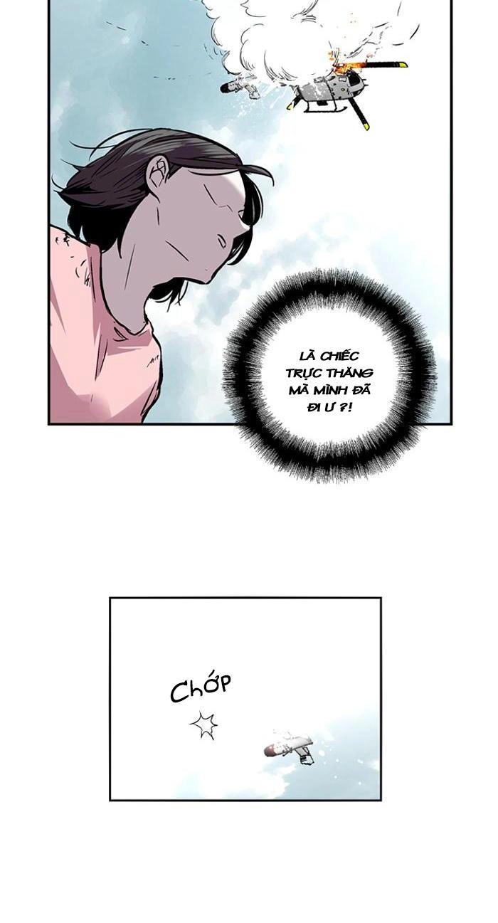 Nano List Chapter 72 - 14