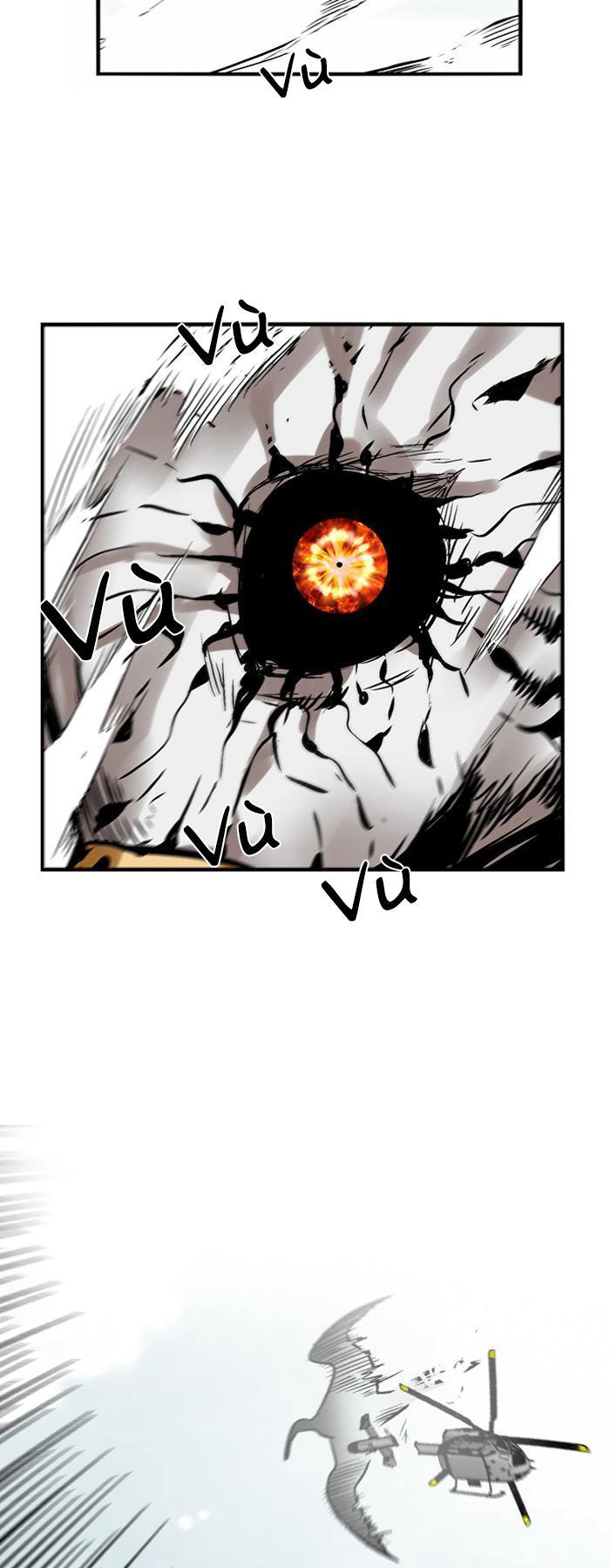 Nano List Chapter 72 - 16